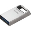 Флешка Kingston 128Gb DTMC3G2/128GB USB 3.2 Gen 1