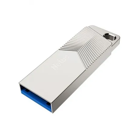 Флешка Netac UM1 16Gb (NT03UM1N-016G-32PN) USB3.2