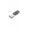 Флеша Netac U278 32Gb (NT03U278N-032G-30PN) USB3.0