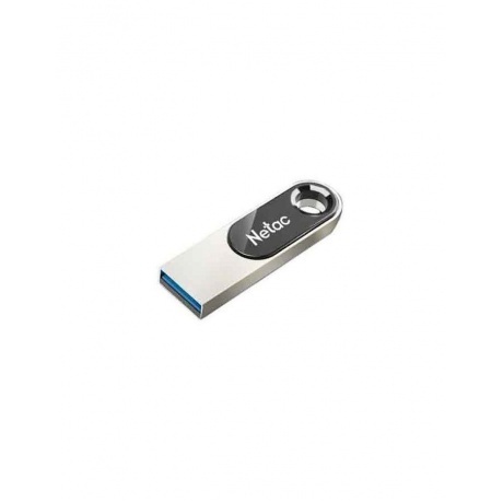 

Флеша Netac U278 32Gb (NT03U278N-032G-30PN) USB3.0