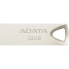 Флешка A-Data UV210 32Gb (AUV210-32G-RGD) USB2.0 золотистый