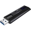 Флешка Sandisk Extreme Pro 1Tb (SDCZ880-1T00-G46) USB3.0 черный