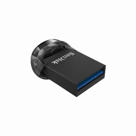 Флешка SanDisk 512GB SDCZ430-512G-G46