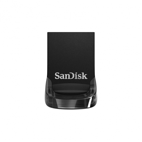 Флешка SanDisk 512GB SDCZ430-512G-G46 - фото 3