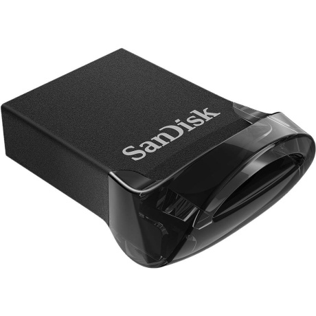 Флешка SanDisk 512GB SDCZ430-512G-G46