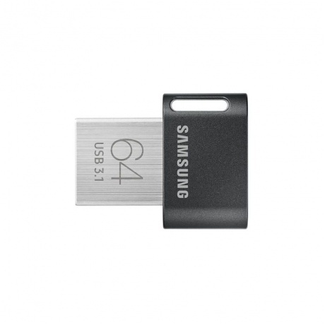 

Флешка Samsung 64GB FIT PLUS MUF-64AB/APC