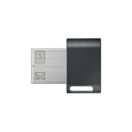 Флешка Samsung 64GB FIT PLUS MUF-64AB/APC - фото 2