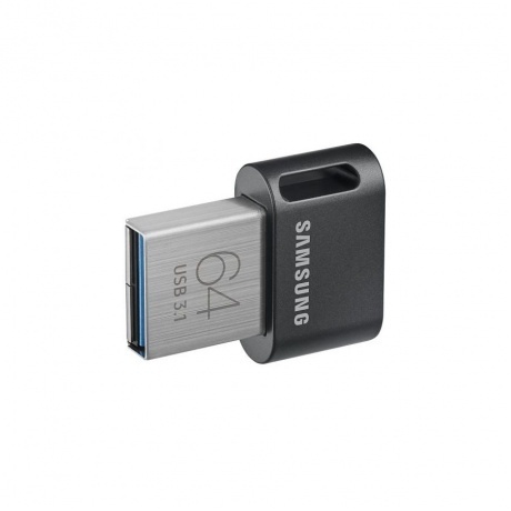 Флешка Samsung 64GB FIT PLUS MUF-64AB/APC - фото 4