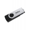 Флешка Netac U505 16Gb (NT03U505N-016G-30BK), USB3.0
