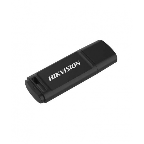 Флешка HIKVision HS-USB-M210P/64G 64Gb - фото 1