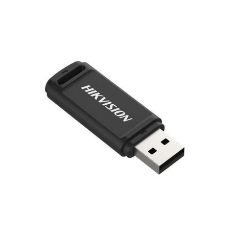 Флешка HIKVision HS-USB-M210P/64G 64Gb - фото 2