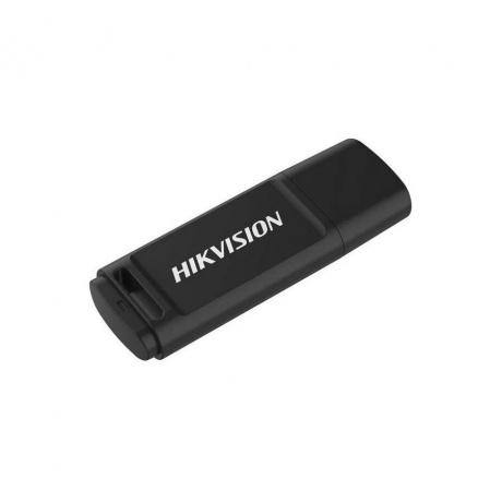Флешка HIKVision HS-USB-M210P/32G 32Gb - фото 1