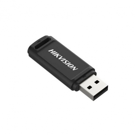 Флешка HIKVision HS-USB-M210P/32G 32Gb - фото 2