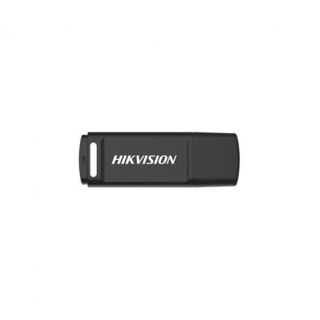 Флешка HIKVision HS-USB-M210P/32G 32Gb - фото 3