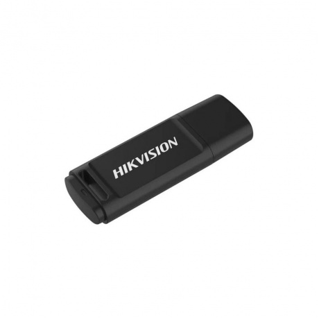 Флешка HIKVision HS-USB-M210P/32G 32Gb - фото 4