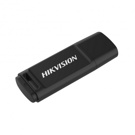 Флешка HIKVision HS-USB-M210P/16G 16Gb - фото 1