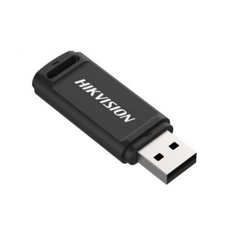 Флешка HIKVision HS-USB-M210P/16G 16Gb - фото 2