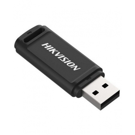 Флешка HIKVision HS-USB-M210P/32G U3 32Gb - фото 1