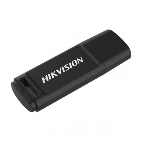 Флешка HIKVision HS-USB-M210P/32G U3 32Gb - фото 2
