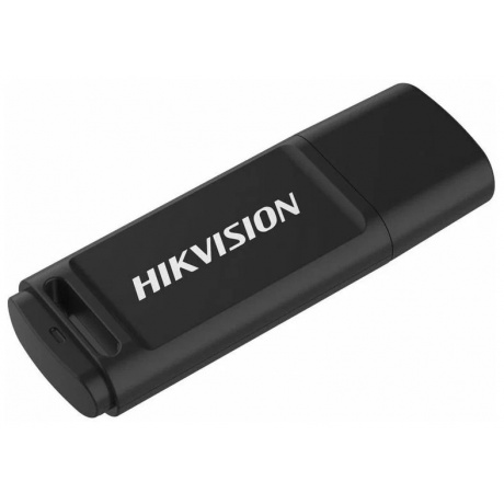 Флешка HIKVision HS-USB-M210P/8G 8Gb - фото 1