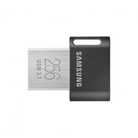 Флешка Samsung MUF-256AB/APC 256Gb (MUF-256AB/APC), USB3.1 - фото 1