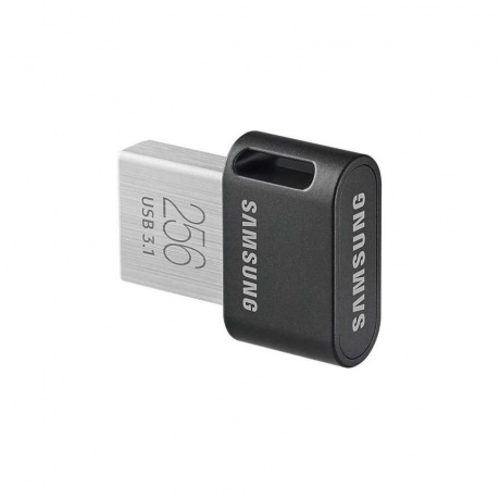 Флешка Samsung MUF-256AB/APC 256Gb (MUF-256AB/APC), USB3.1 - фото 3