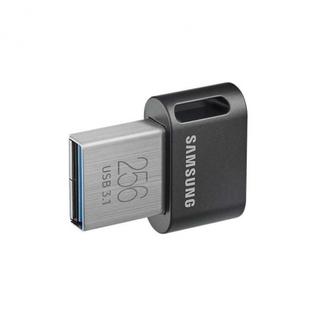 Флешка Samsung MUF-256AB/APC 256Gb (MUF-256AB/APC), USB3.1 - фото 4