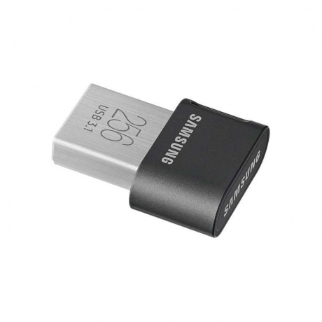 Флешка Samsung MUF-256AB/APC 256Gb (MUF-256AB/APC), USB3.1 - фото 5