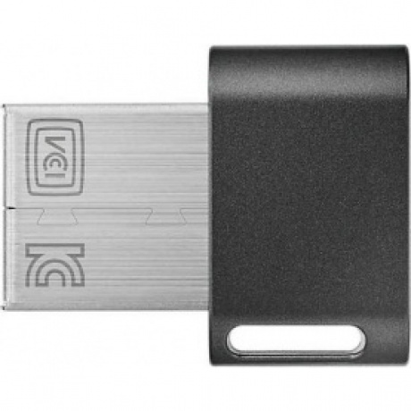 Флешка Samsung MUF-256AB/APC 256Gb (MUF-256AB/APC), USB3.1 - фото 2