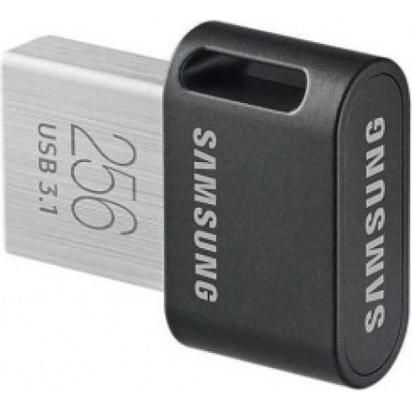 Флешка Samsung MUF-256AB/APC 256Gb (MUF-256AB/APC), USB3.1 - фото 3