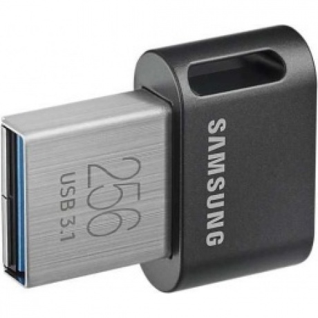 Флешка Samsung MUF-256AB/APC 256Gb (MUF-256AB/APC), USB3.1 - фото 4