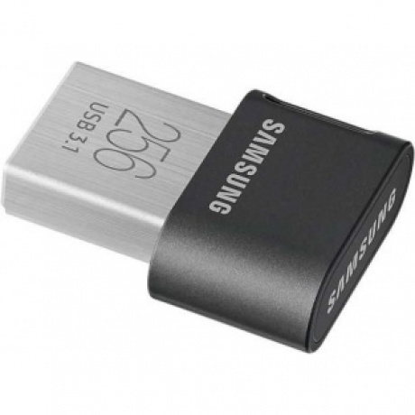 Флешка Samsung MUF-256AB/APC 256Gb (MUF-256AB/APC), USB3.1 - фото 5