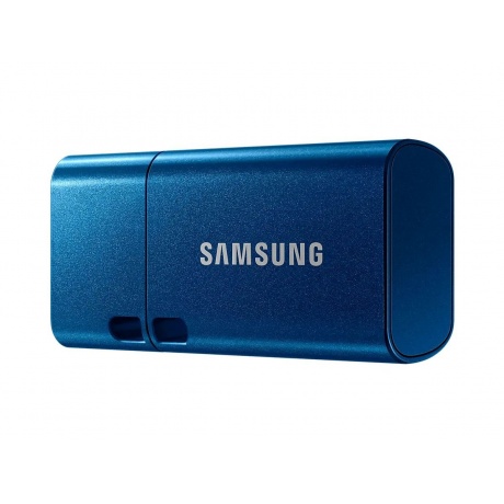 Флешка Samsung MUF-128DA/APC 128Gb (MUF-128DA/APC), USB3.1 Type-C - фото 2