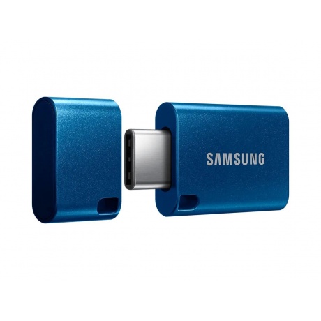 Флешка Samsung MUF-128DA/APC 128Gb (MUF-128DA/APC), USB3.1 Type-C - фото 6