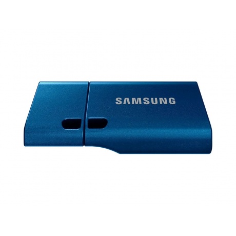 Флешка Samsung MUF-128DA/APC 128Gb (MUF-128DA/APC), USB3.1 Type-C - фото 8