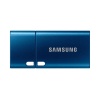 Флешка Samsung MUF-128DA/APC 128Gb (MUF-128DA/APC), USB3.1 Type-...