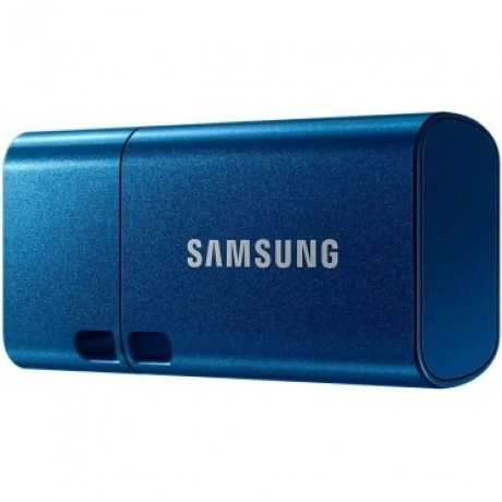 Флешка Samsung MUF-256DA/APC 256Gb (MUF-256DA/APC), USB3.1 Type-C - фото 2