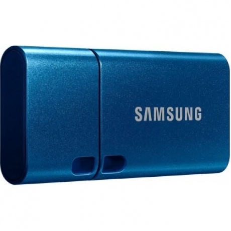 Флешка Samsung MUF-256DA/APC 256Gb (MUF-256DA/APC), USB3.1 Type-C - фото 3