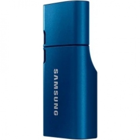 Флешка Samsung MUF-256DA/APC 256Gb (MUF-256DA/APC), USB3.1 Type-C - фото 5