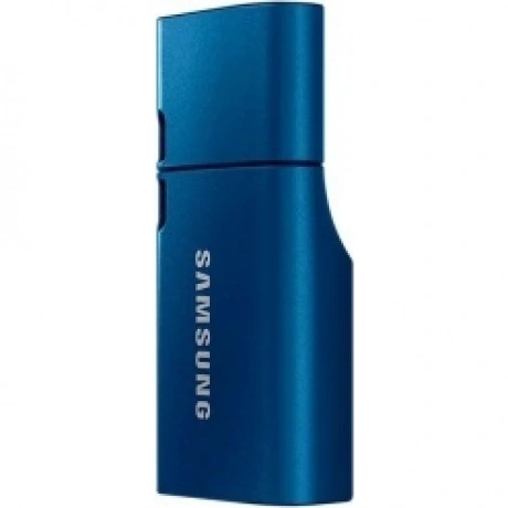 Флешка Samsung MUF-256DA/APC 256Gb (MUF-256DA/APC), USB3.1 Type-C - фото 5