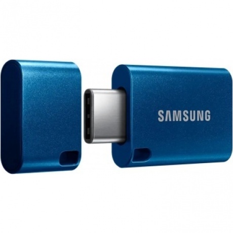 Флешка Samsung MUF-256DA/APC 256Gb (MUF-256DA/APC), USB3.1 Type-C - фото 6