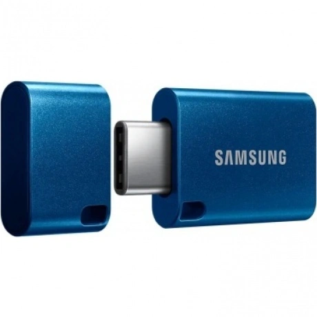 Флешка Samsung MUF-256DA/APC 256Gb (MUF-256DA/APC), USB3.1 Type-C - фото 6