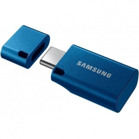 Флешка Samsung MUF-256DA/APC 256Gb (MUF-256DA/APC), USB3.1 Type-C - фото 7