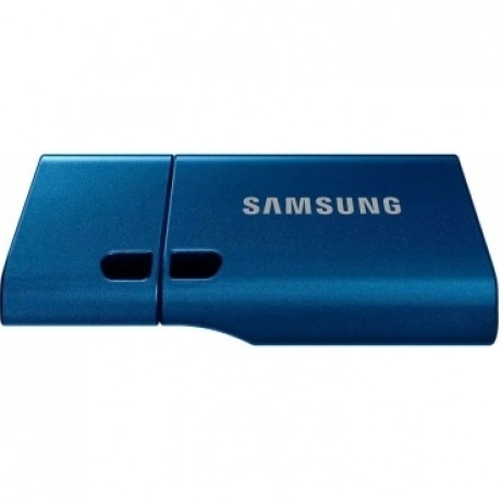 Флешка Samsung MUF-256DA/APC 256Gb (MUF-256DA/APC), USB3.1 Type-C - фото 8