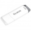 Флешка OLMIO USB-Flash 32GB, U-181 USB2.0