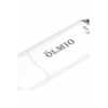 Флешка Olmio U-181 16GB USB2.0