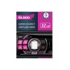 Флешка Olmio U-116 32GB USB2.0