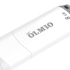 Флешка Olmio U-181 8GB USB2.0
