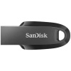 Флешка SanDisk USB3.2 256GB (SDCZ550-256G-G46)