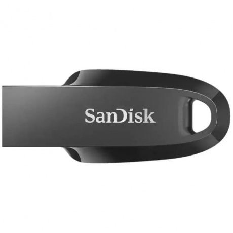 Флешка SanDisk USB3.2 256GB (SDCZ550-256G-G46)